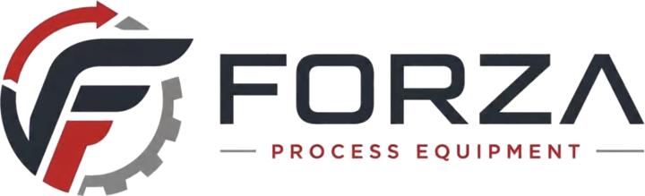 Forza Process Equipment